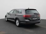 Volkswagen Passat Variant 2.0 TDI Comfortline Business, Auto's, Volkswagen, Voorwielaandrijving, Stof, Gebruikt, 4 cilinders