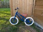 Banwood loopfiets, Fietsen en Brommers, Fietsen | Kinderfietsjes, Ophalen, Gebruikt