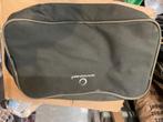 Buzzerbar bag, Ophalen of Verzenden, Nieuw
