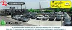 Ford Transit 2.0 TDCi 7PLACES/ PLATEAU/ BENNE/ TVA*BTW/GARAN, Voorwielaandrijving, 4 deurs, Euro 6, 4 cilinders