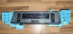 Km teller Chevrolet Caprice herstelling instrument, Auto-onderdelen, Ophalen of Verzenden, Gebruikt, Chevrolet