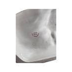 Porseleinen beeldje van Royal Dux - Jonge jongen op een ezel, Ophalen of Verzenden