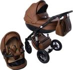 buggy, Kinderen en Baby's, Buggy's, Ophalen, Gebruikt, Overige merken, Voetenzak