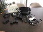 DJI Mavic Air fly more combo, Ophalen, Zo goed als nieuw