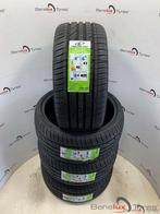 NIEUW 215/35R18 215/35 R18 ZR18 215/35/18 2153518 215/35ZR18, Auto-onderdelen, Banden en Velgen, Ophalen, 18 inch, 215 mm, Nieuw