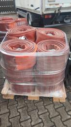 fourniture de tuyaux d'irrigation, Articles professionnels, Agriculture | Outils, Enlèvement, Cultures, Arrosage et Drainage