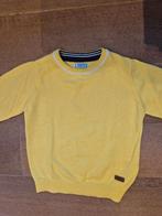 Trui mayoral 3 jaar, Kinderen en Baby's, Kinderkleding | Maat 98, Trui of Vest, MAYORAL, Ophalen of Verzenden, Zo goed als nieuw