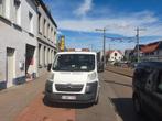 Depanage Autoambulance, Auto's, Bestelwagens en Lichte vracht, Particulier, Te koop