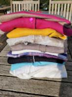 lot van 11 merken pulls small, Kleding | Dames, Massimo Dutti, Ophalen of Verzenden, Zo goed als nieuw, Maat 36 (S)