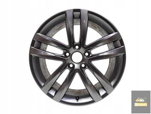 VW Golf VII 5G0 18 inch velg 5G0601025AF origineel, Auto-onderdelen, Banden en Velgen, Gebruikt