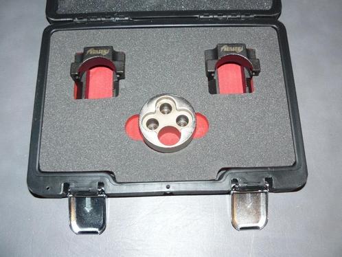 Timingset Mercedes sprinter Viano M651 motoren GRATIS VERZEN, Auto diversen, Autogereedschap, Verzenden