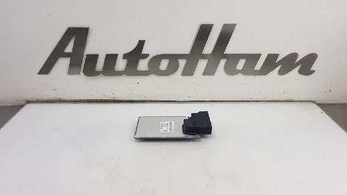 DIVERSEN Volkswagen Golf VII (AUA) (01-2012/03-2021), Auto-onderdelen, Overige Auto-onderdelen, Volkswagen, Gebruikt