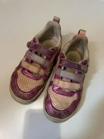 Veja maat 32, Enlèvement, Utilisé, Chaussures, Fille