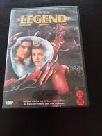 Legend (1985), Cd's en Dvd's, Dvd's | Science Fiction en Fantasy, Ophalen of Verzenden