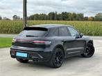 Porsche Macan 2.0 TFSI 266pk 2022 4x4 | Full Option, Auto's, Automaat, 199 g/km, 4 cilinders, 1984 cc