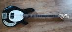 MusicMan StingRay 4H 2EQ, Muziek en Instrumenten, Ophalen
