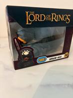 Lord of the rings uruk-hai, Ophalen, Zo goed als nieuw