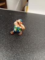 Obelix Bully, Ophalen of Verzenden, Zo goed als nieuw