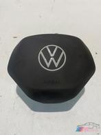 VW STUUR AIRBAG 2GM880201, Ophalen of Verzenden, Gebruikt, Volkswagen