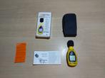 Trotec BS Geluidsmeter, Doe-het-zelf en Bouw, Ophalen of Verzenden, Zo goed als nieuw, Geluid