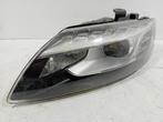 KOPLAMP LINKS XENON Audi Q7 (4LB) (4L0941029AD), Auto-onderdelen, Verlichting, Gebruikt, Audi