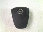 AIRBAG STUUR Opel Insignia (01-2008/03-2017) (13270401), Auto-onderdelen, Gebruikt, Opel