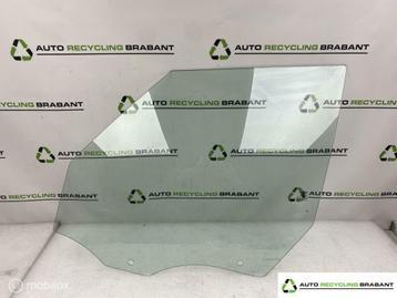 Portier Ruit Links Mini Countryman R60 ORIGINEEL 51339800567 beschikbaar voor biedingen