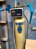 Waterontharder Aqua O Matic Clack ERI 2, Enlèvement, Comme neuf