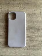 Coque iPhone, Télécoms, Enlèvement, Utilisé, IPhone 12