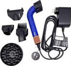 Dyson HD18 Supersonic R Pro, Ophalen, Nieuw, Haardroger