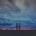 Sale> CD JONAS PARK & DAVID BOLLMANN - Foreward (EP), Verzenden, Nieuw in verpakking, Gospel