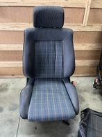 Golf 2 gti interieur, Auto-onderdelen, Ophalen, Gebruikt, Volkswagen