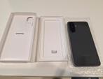 Samsung A56/5G 128GB, Ophalen, Nieuw, Galaxy A, Android OS