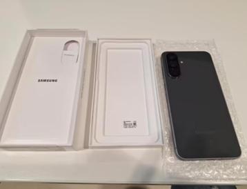 Samsung A56/5G 128GB beschikbaar voor biedingen