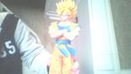 Figurine Dragon BALL Z prix la pièce, Ophalen