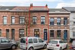 Huis te koop in Merksem, 3 slpks, Vrijstaande woning, 3 kamers, 187 m², 280 kWh/m²/jaar