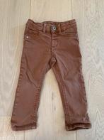 Jeans jbc maat 86, Kinderen en Baby's, Babykleding | Maat 86, Broekje, JBC, Ophalen of Verzenden, Zo goed als nieuw