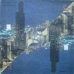 Flying Horseman : 2CD City Same City (Unday/2013), Ophalen of Verzenden, Gebruikt, Poprock