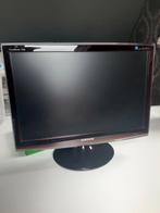 Samsung T220 22 inch computerscherm, Computers en Software, Monitoren, Ophalen, Zo goed als nieuw, VGA