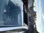 voiture, Auto's, Voorwielaandrijving, Euro 6, 85 g/km, Alcantara