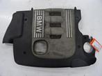 CACHE MOTEUR BMW 3 serie Touring (E46 / 3) (01-1999/05-2006), Autos : Pièces & Accessoires, Moteurs & Accessoires, Utilisé, BMW