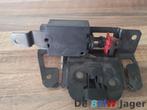 Achterklep slot BMW 3-serie E46  51247026192, Auto-onderdelen, Gebruikt, Ophalen of Verzenden, BMW, BMW
