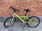 Fiets, Fietsen en Brommers, Fietsen | Kinderfietsjes, Ophalen, Gebruikt, 20 inch of meer, B-Twin