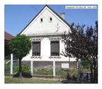 Zeer nette  woning op een erg breed perceel van 7429m2., Immo, Étranger, Maison d'habitation, 3 pièces, Europe autre, Village