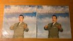 Lot LP’s Mario Lanza, Cd's en Dvd's, Vinyl | Klassiek, Gebruikt, Ophalen of Verzenden, Romantiek, 12 inch
