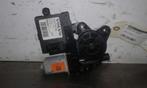 MOTOR RAAMMECHANIEK Volvo V50 (MW) (312641190AA), Gebruikt, Volvo