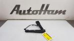 GORDELSPANNER RECHTS BMW 1 serie (E87 / 87N), Auto-onderdelen, Interieur en Bekleding, Gebruikt, BMW