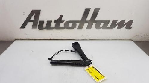 GORDELSPANNER RECHTS BMW 1 serie (E87 / 87N), Auto-onderdelen, Interieur en Bekleding, BMW, Gebruikt