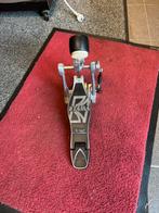 TAMA, The legend of innovation, single bass drum pedaal, Muziek en Instrumenten, Ophalen of Verzenden, Zo goed als nieuw, Drums of Percussie