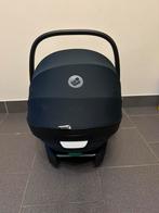 Maxi-Cosi Pebble 360 Pro (kan in ligstand), Ophalen, Zo goed als nieuw, Maxi-Cosi